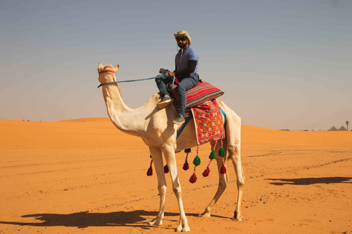 Caxton Manor tweet media