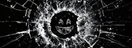 ifanether's tweet image. In a world where innovation defines progress, @blackmirror_xp stands out as the reflection of the future. With $MIRROR at its core, the project unites technology, creativity, and community in one powerful ecosystem.
