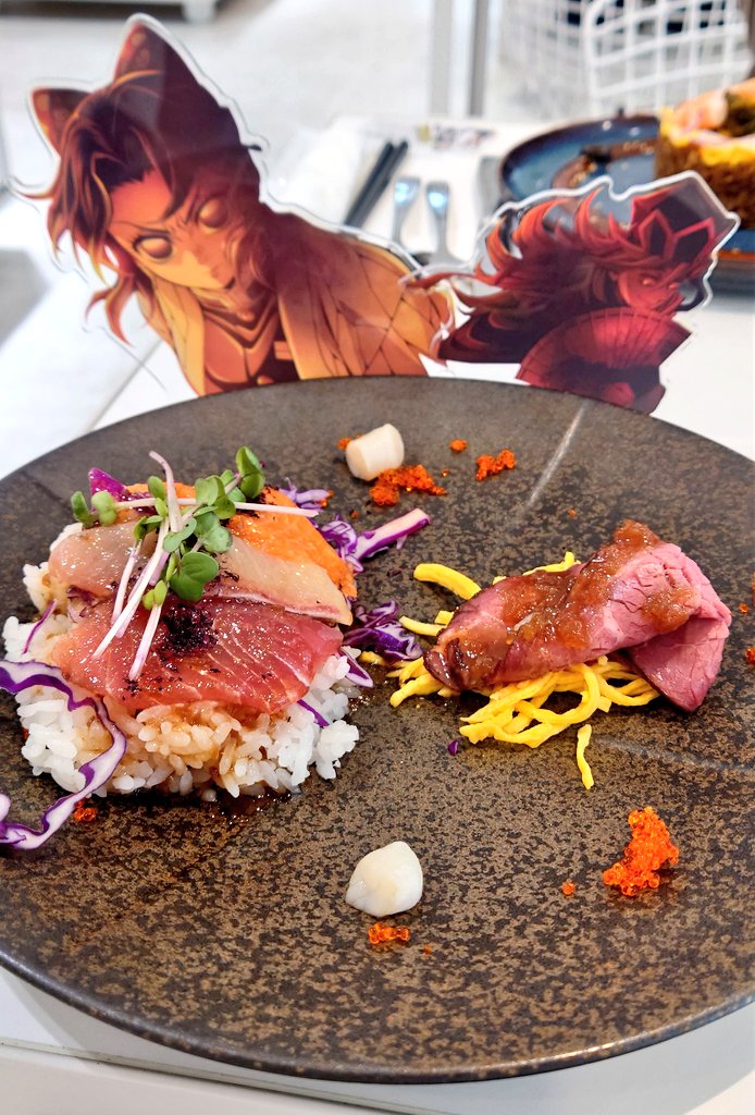 もう1回行きたいなぁ…(今週はダメだった)