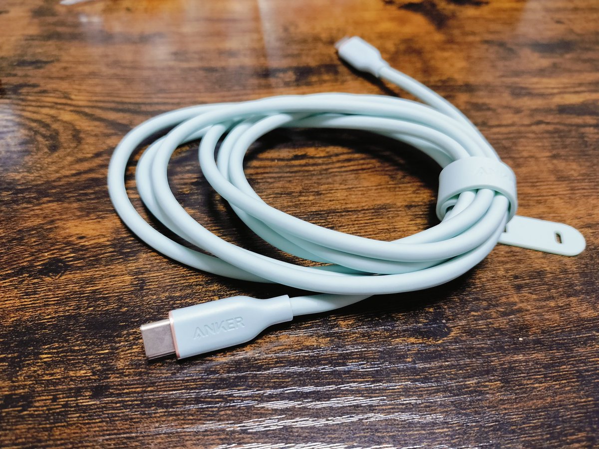 ☪*̣̩ ℕ𝕖𝕠²🔮 (@Yozora_Neo3rd) / Posts / X