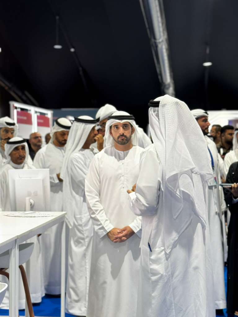 Lucidity Insights tweet media