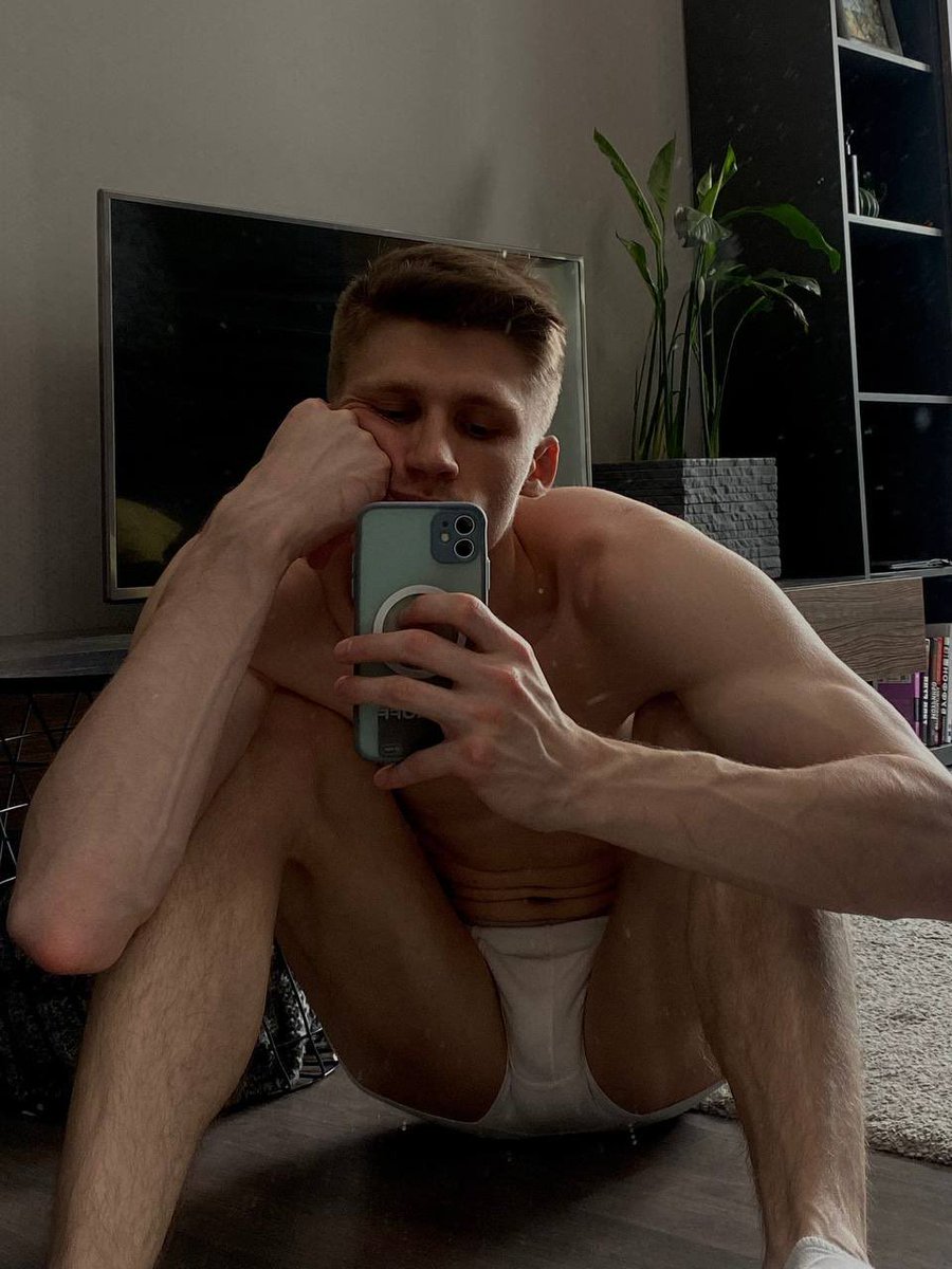 Thom Evans tweet media