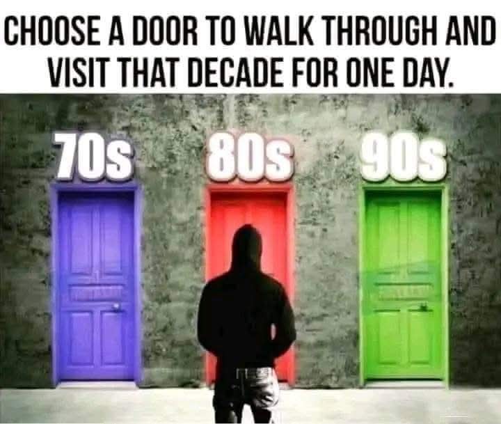 BarneySimon's tweet image. And go! #Decade