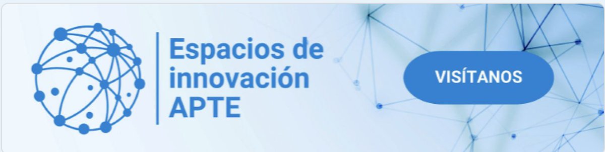 🔬 ¿Sabes cómo se conservan las muestras biológicas que impulsan la investigación biomédica?

📅 El 14 de noviembre, te invitamos a descubrir el <a href="/BiobancoDelSSPA/">Biobanco del SSPA</a> del <a href="/saludand/">Consejería de Salud y Consumo</a> en la jornada #EspaciosDeInnovación de <a href="/APTE_es/">APTE</a>

🔗 Inscríbete docs.google.com/forms/d/e/1FAI…