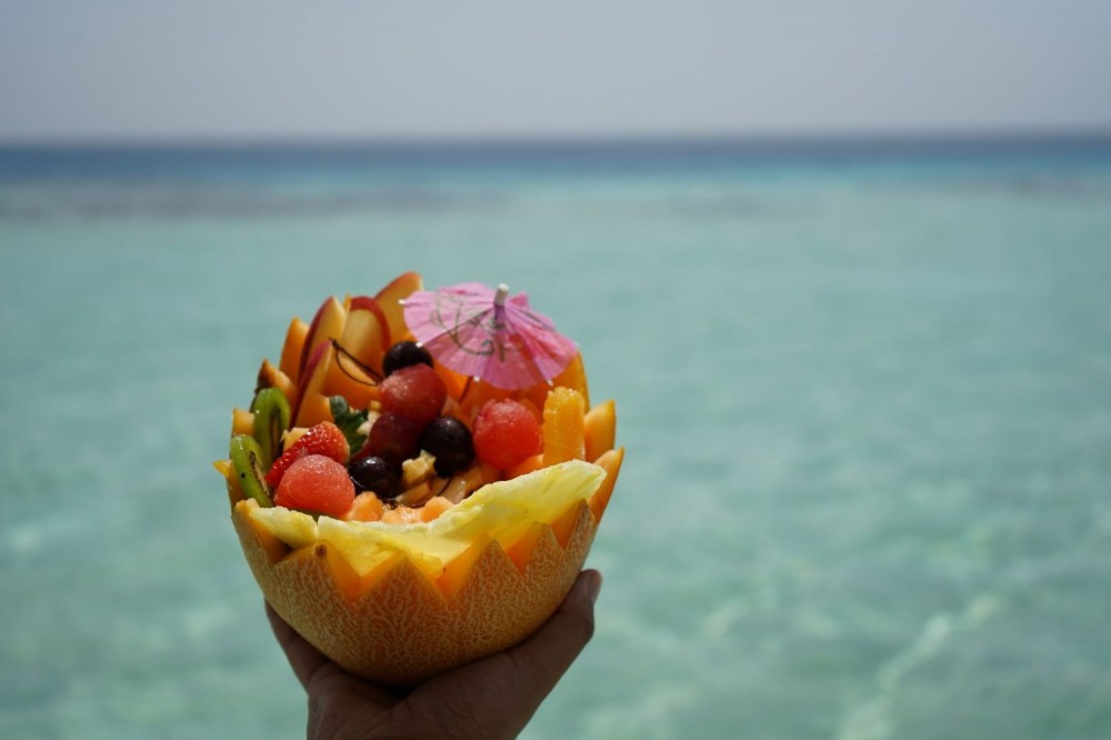 Caxton Manor tweet media