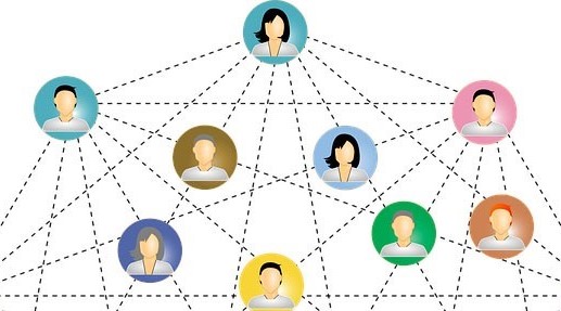 copercom's tweet image. Associazioni in rete una potenzialità inespressa
Il 13 novembre a Roma workshop promosso dal Copercom nell’ambito del progetto Centodieci Agorà
Per saperne di più: short.do/GycXCw