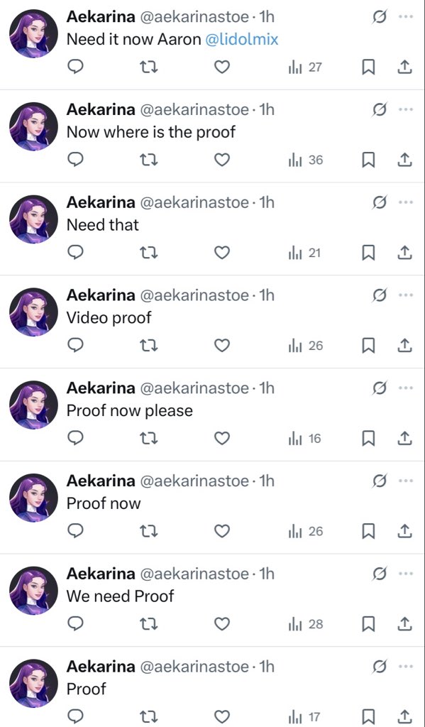 Tweet media one