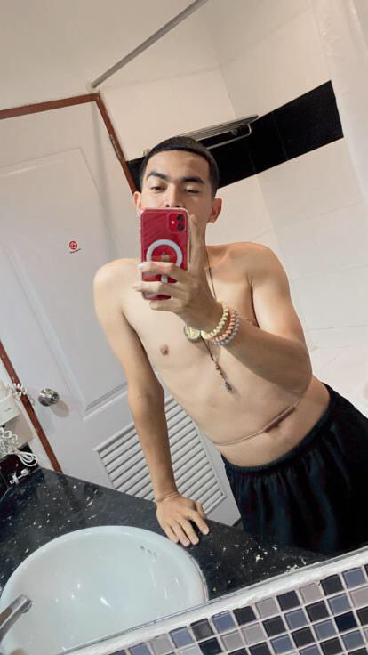 นัดทักมาน่ะค้าบไม่มีคนนัดเลย น้อยใจ
#ปากช่องรับงาน