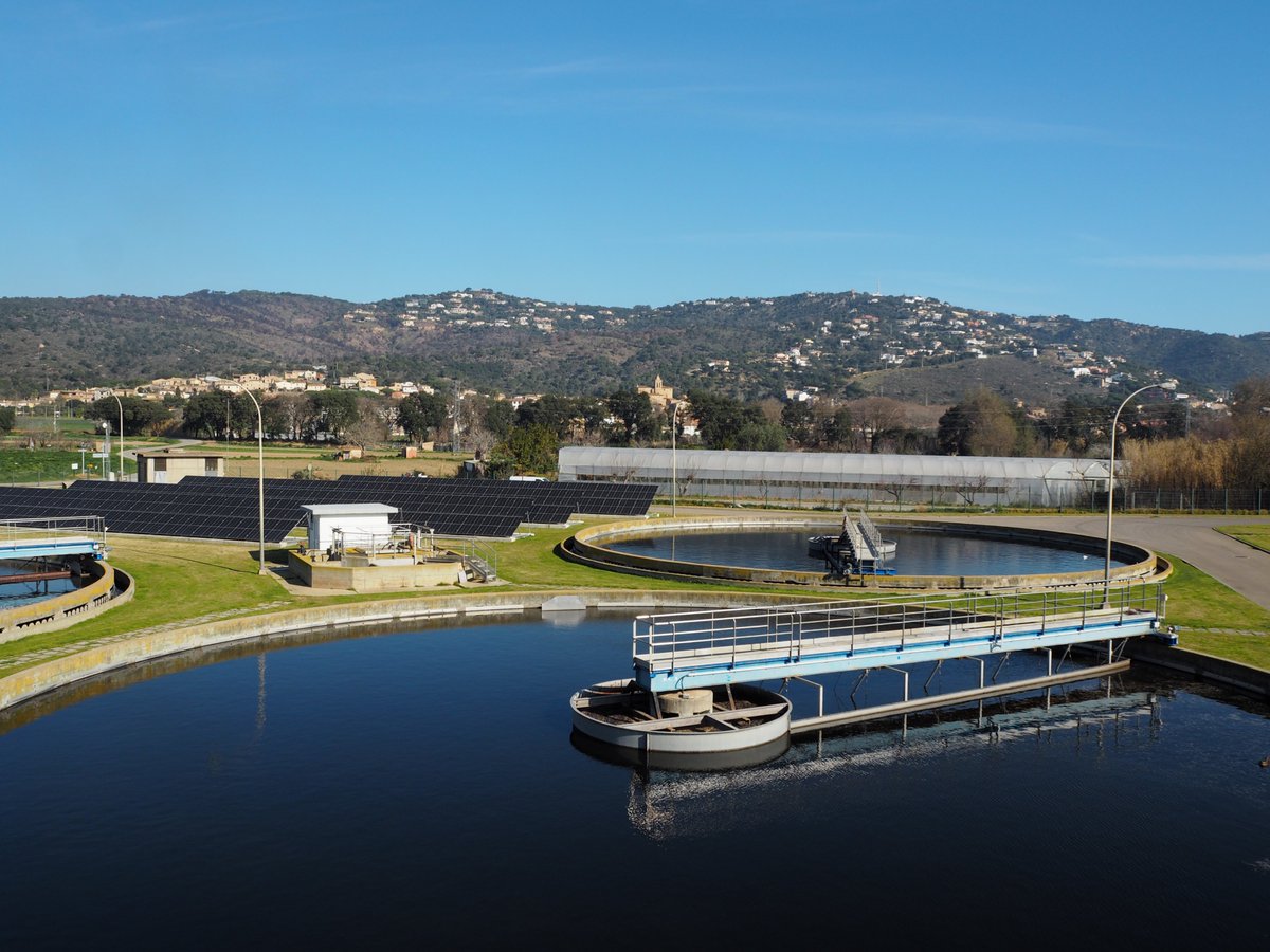 Els PIGSS constitueixen la base per a una bona gestió del sanejament.

Permeten identificar les entitats responsables i implicades en la gestió dels abocaments al medi, així com la coordinació necessària en el cas que existeixin diversos titulars de les infraestructures.