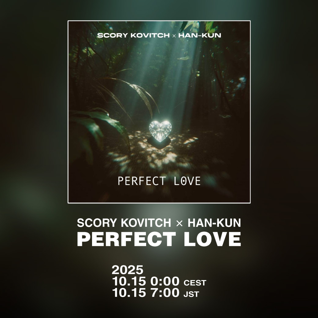 ハンくん hqdefault.jpg