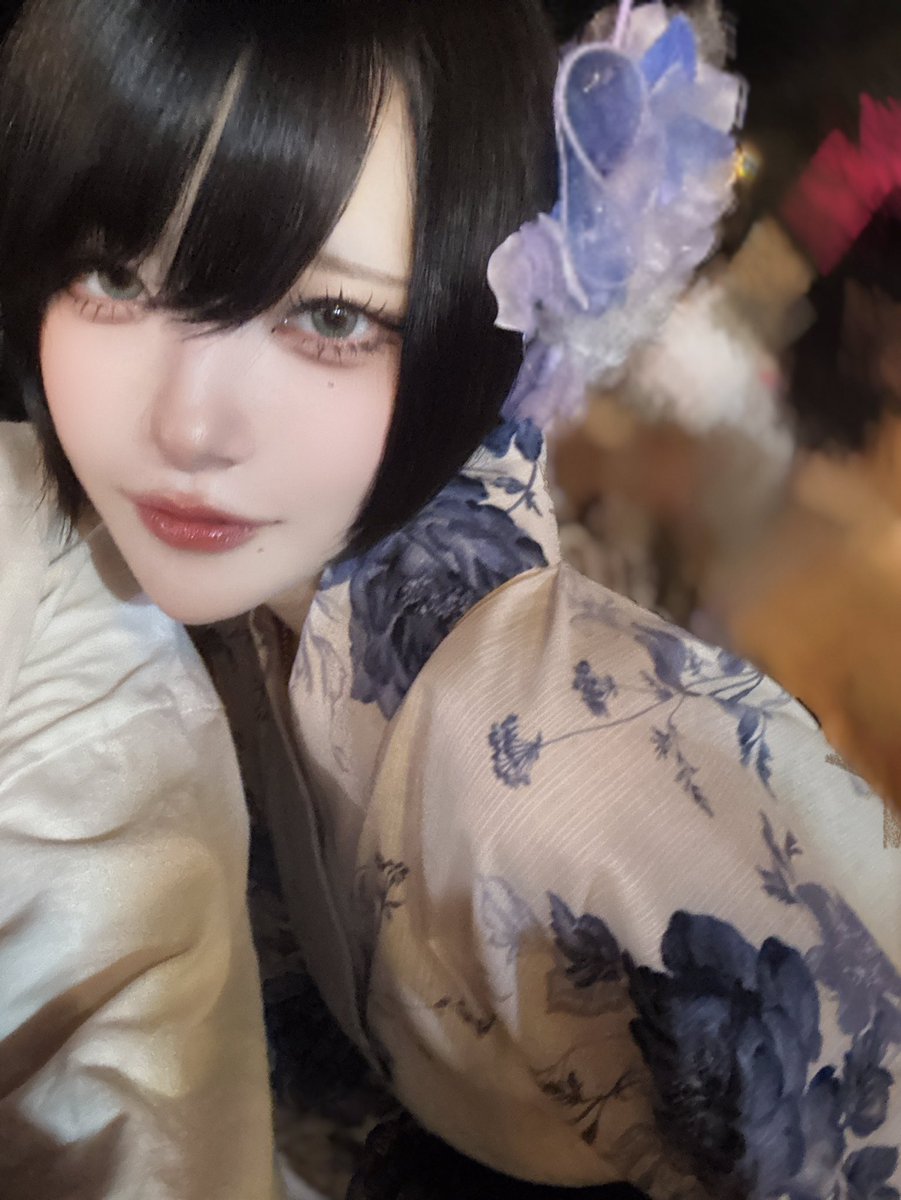 ｿｰﾏ (@s0m_lil) / Posts and Replies / X