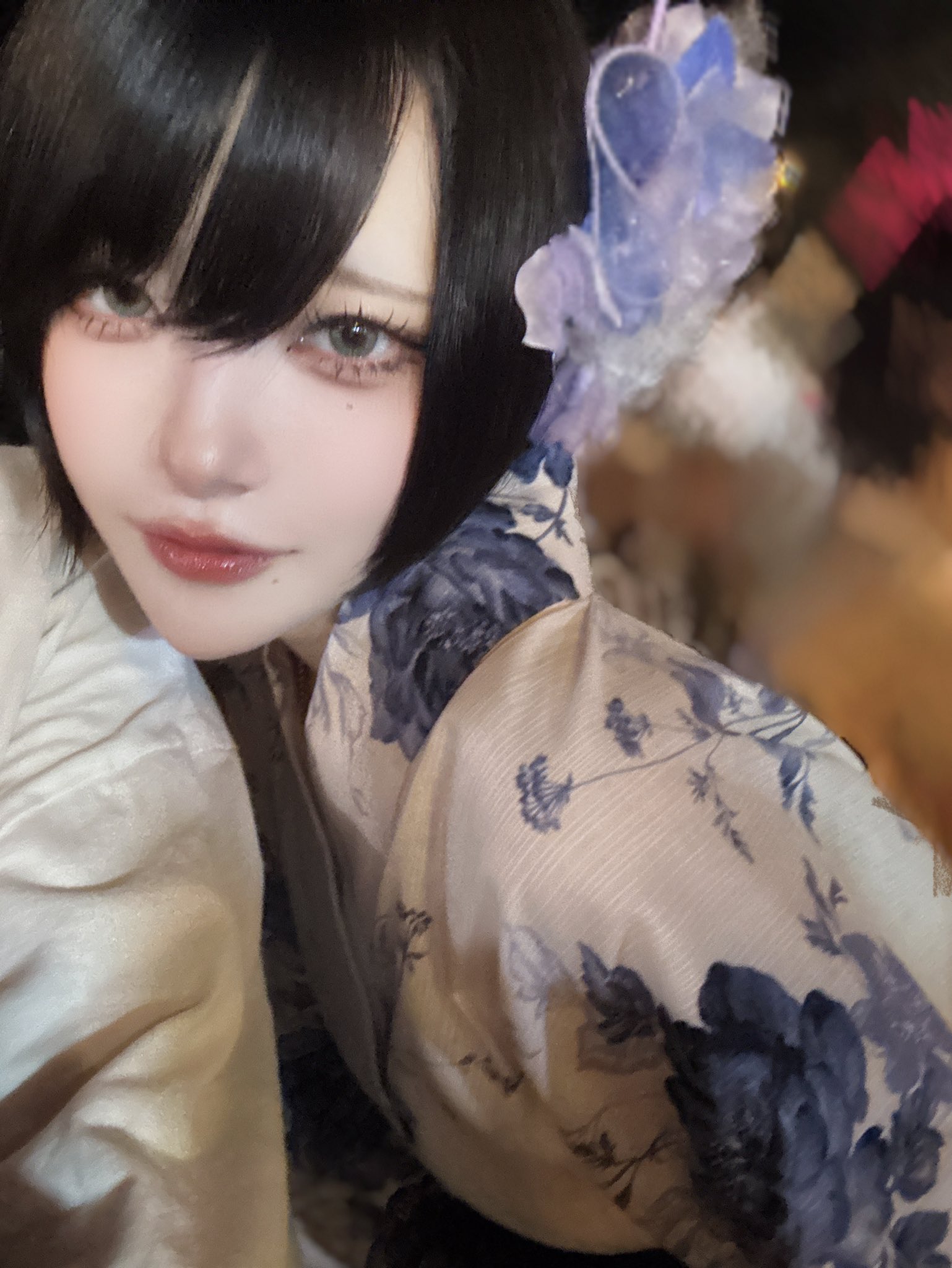 Highlights by 東雲 青空【AVAM】 (@sora_AVAM) / X