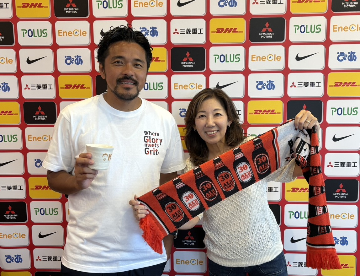 浦和レッズ for Business【公式】@興梠慎三活躍中！ on X