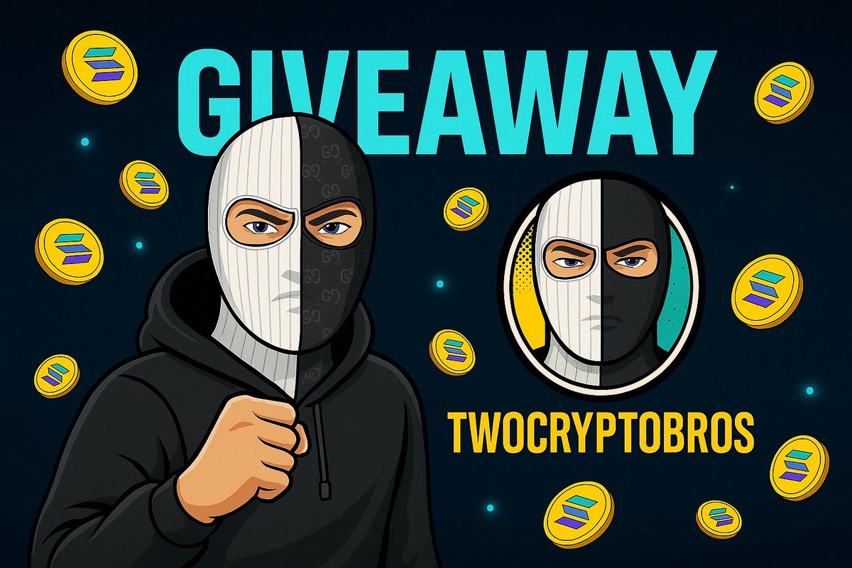 crypt_pl tweet media