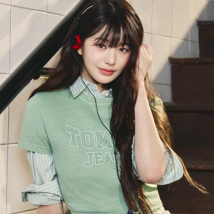 チャン・ウォニョン 特製トレーディングカード、ブックレットを