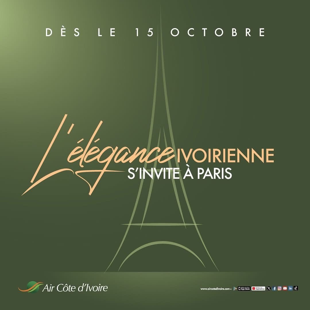 Gbane Yacouba 🇨🇮 tweet media
