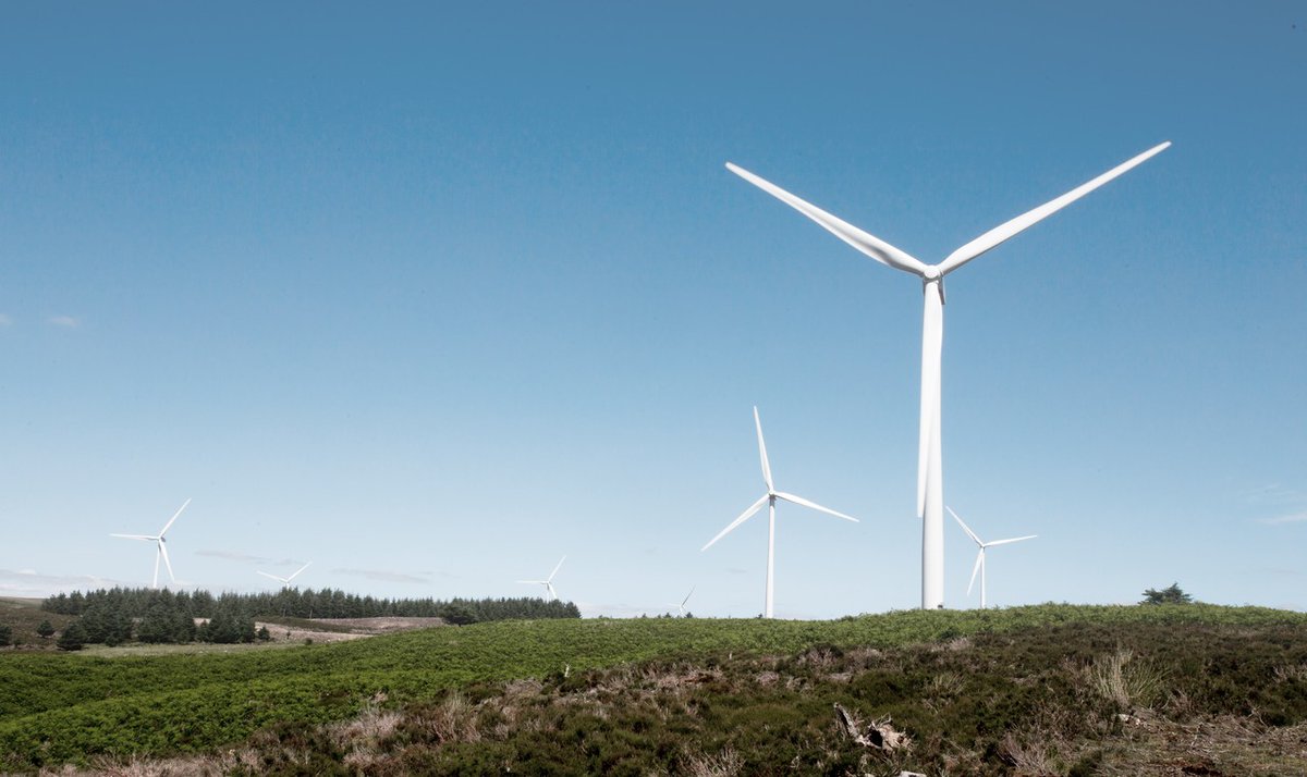 Vattenfall UK tweet media