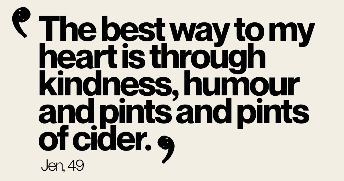 Muddy Matches🤎 tweet media