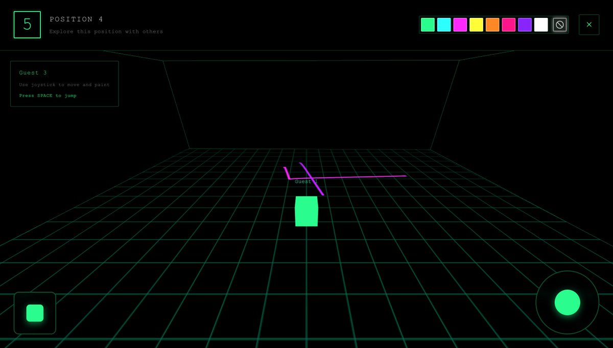 Join the fourth Pi position:
pirrational.com/room/NA

Your moves appear live:
pump.fun/coin/FMCu8yfKC…