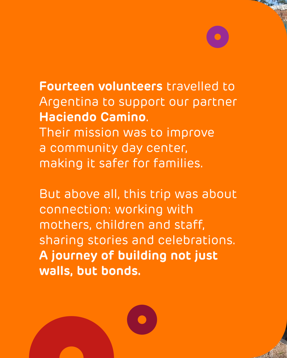 The Human Safety Net tweet media