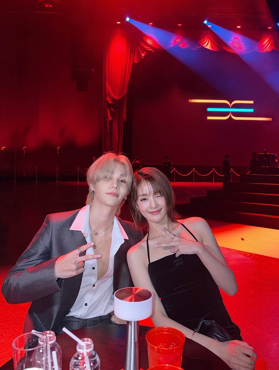 ㅤ ️️ ㅤ ️️

ㅤ ️️ ㅤ ️️