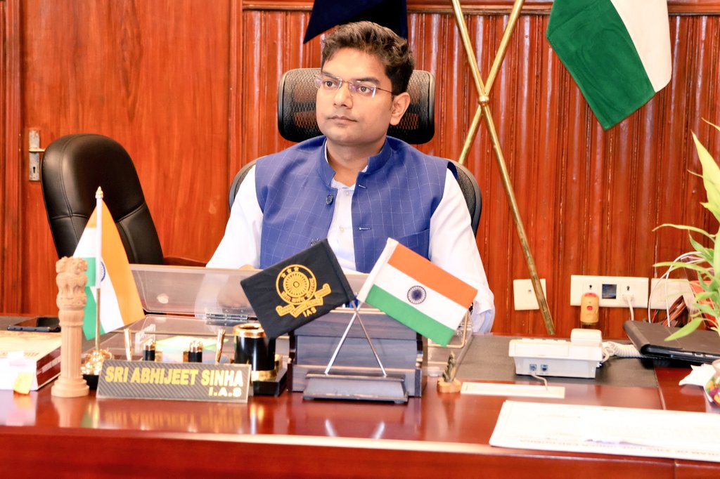 DC_Dumka tweet media