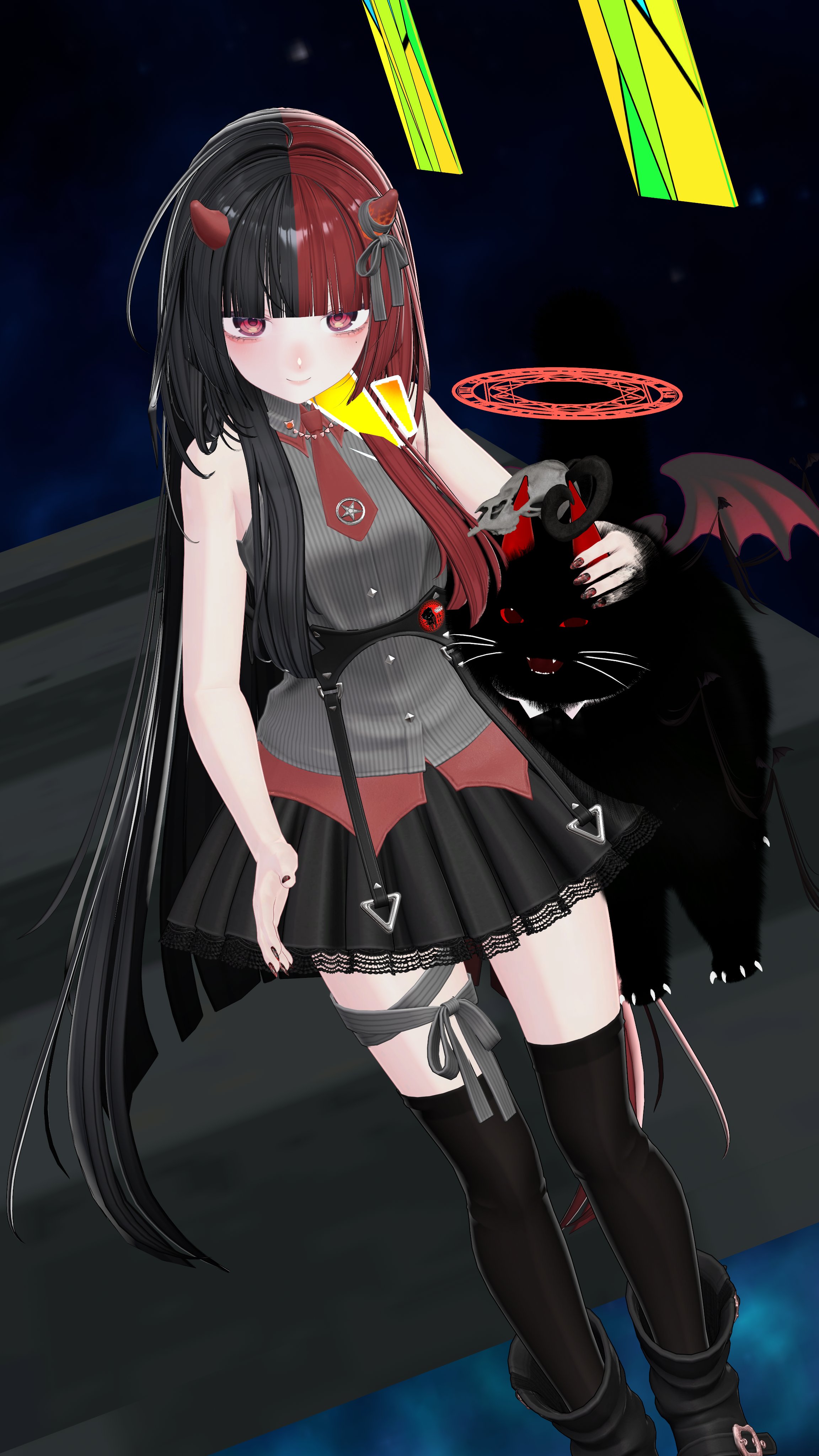 あきにゃん♪ページ 口ずさむなんて もう嘘じゃない 📸 @yuzi6.12