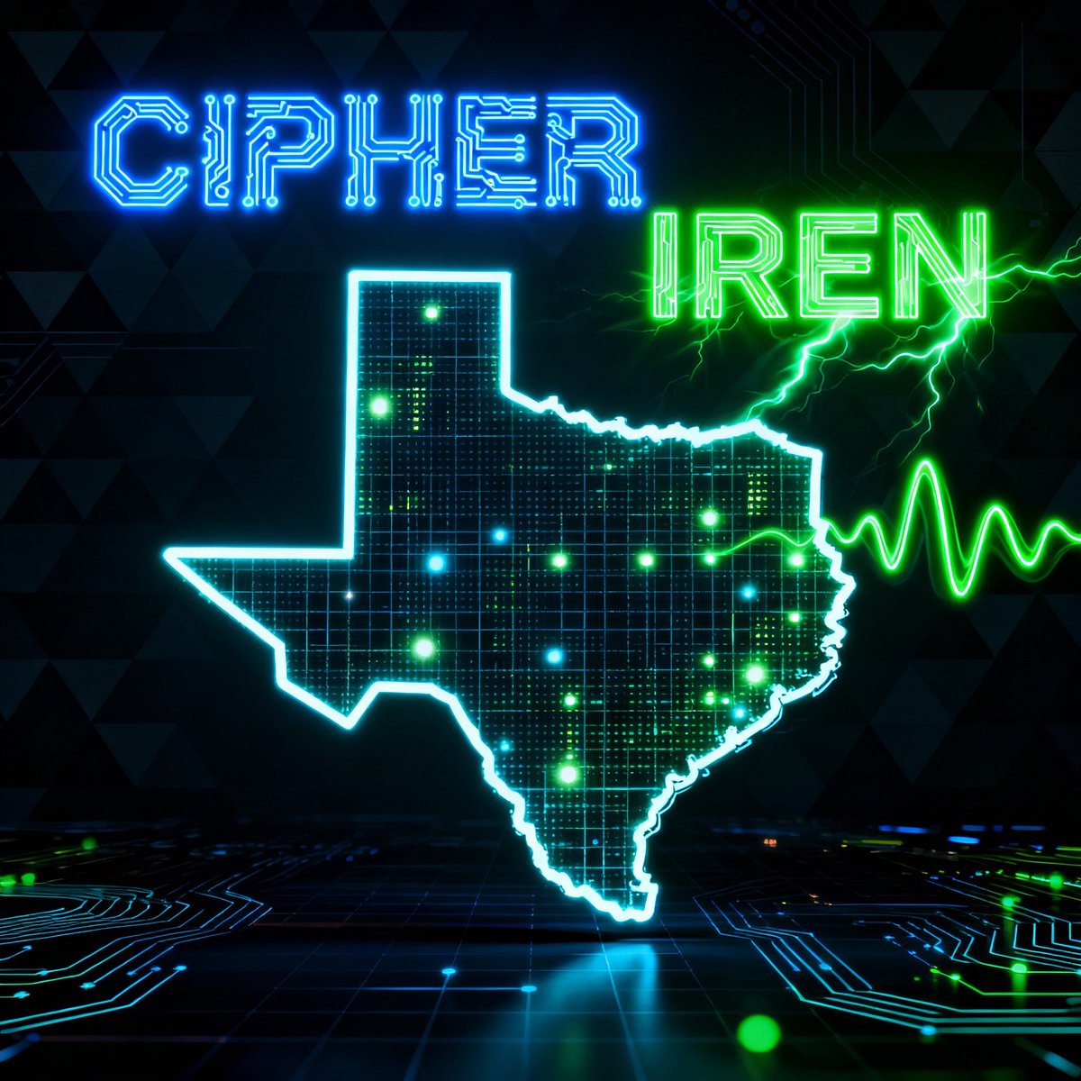 accounting_ds's tweet image. The most significant advantage of land ownership for HPC data center companies lies in complete infrastructure control
This is why $CIFR & $IREN will outlast every other miner turned data center
$CIFR strategy of acquiring sites near transmission assets and securing direct…