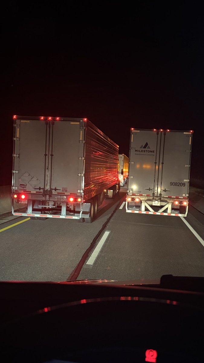 Dan Boers tweet media