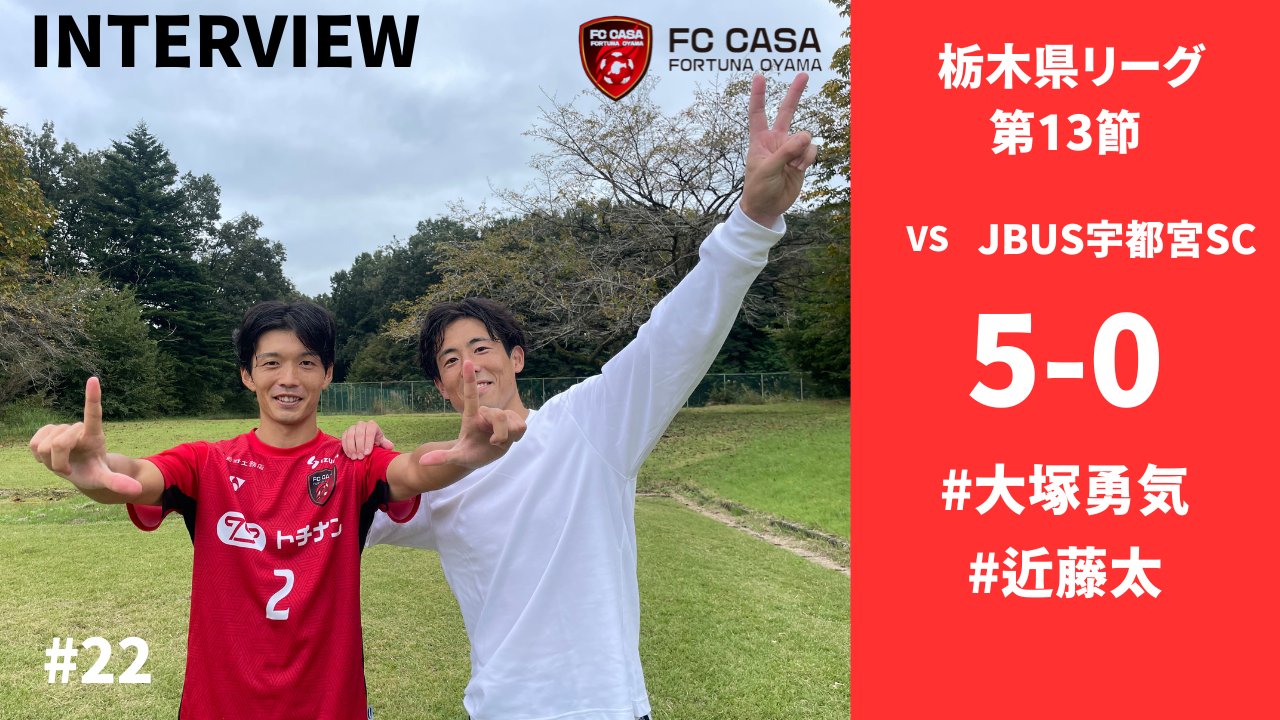 カズっちFC様 Amazon | ポッシュフェイス(POSH FAITH) バイク用品