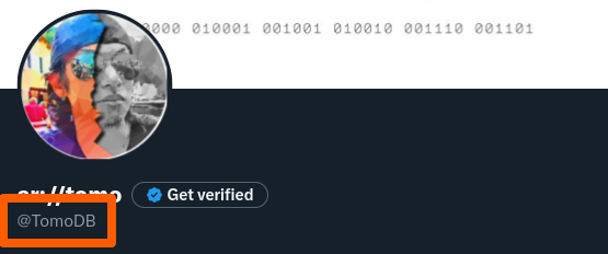 Tomoya Nagasawa tweet media