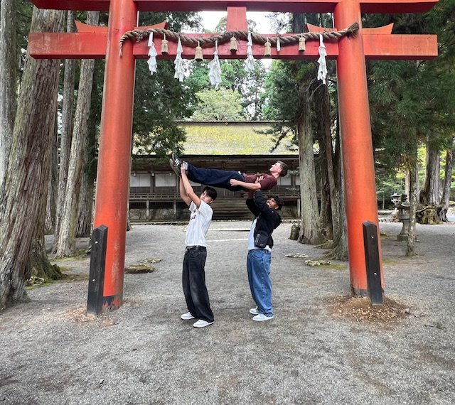 Ms Jestico tweet media