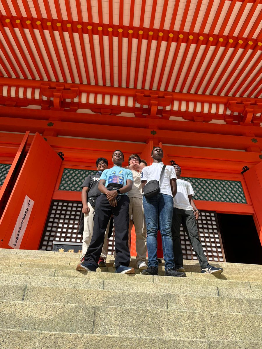 Ms Jestico tweet media