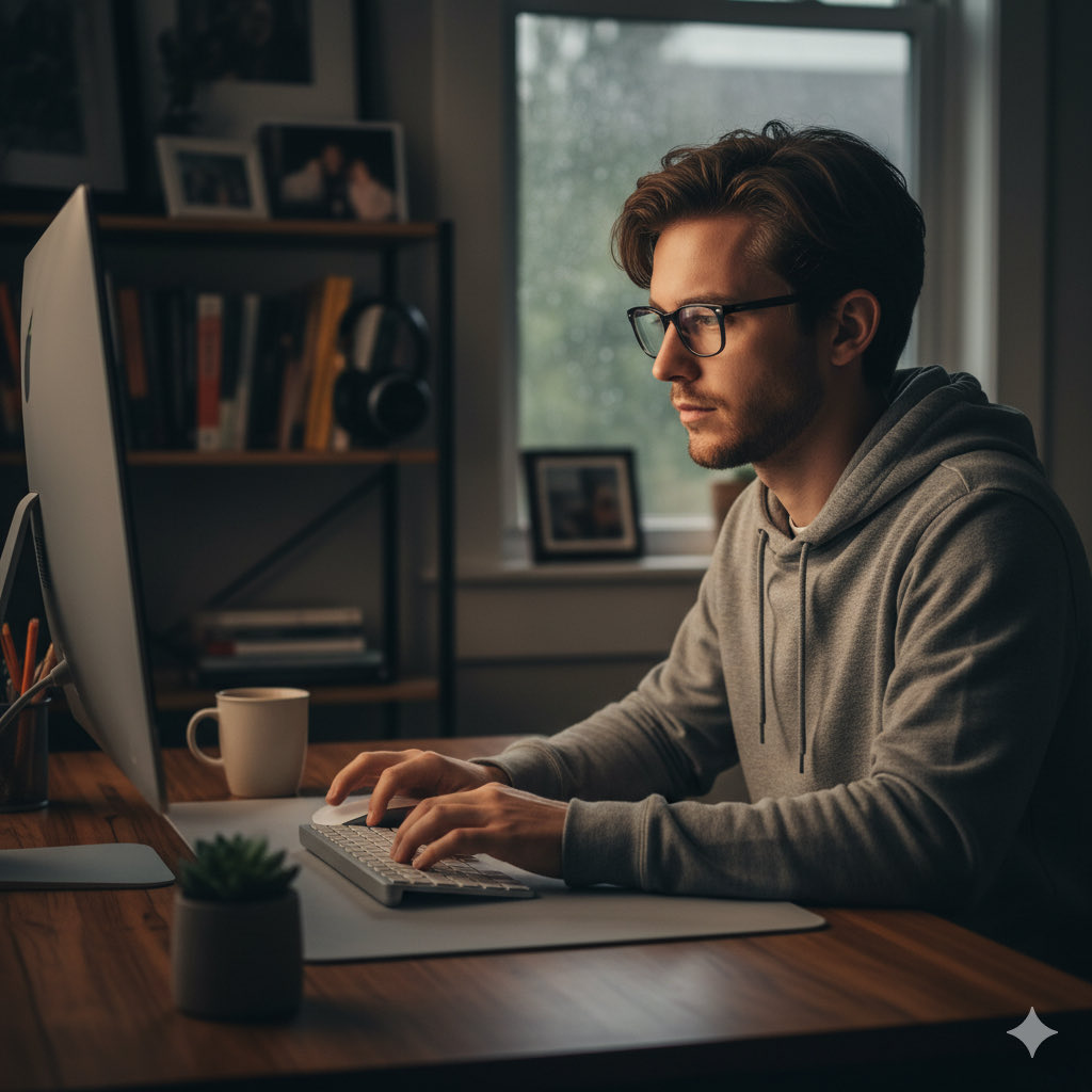 PixelKura's tweet image. #SaluteDegliOcchi #ProteggiLaVista #LuceBlu #AffaticamentoVisivo #BenessereDigitale #OcchiSani #SmartWorkingTips #PrevenzioneVisiva #Benessere #Schermi