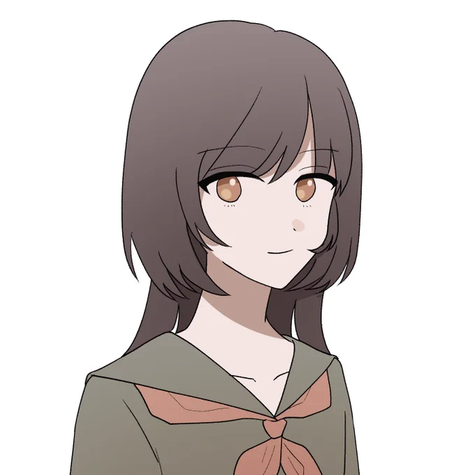 よりちてテスプの時のNPC画像がでてきたゾ なつかしいな