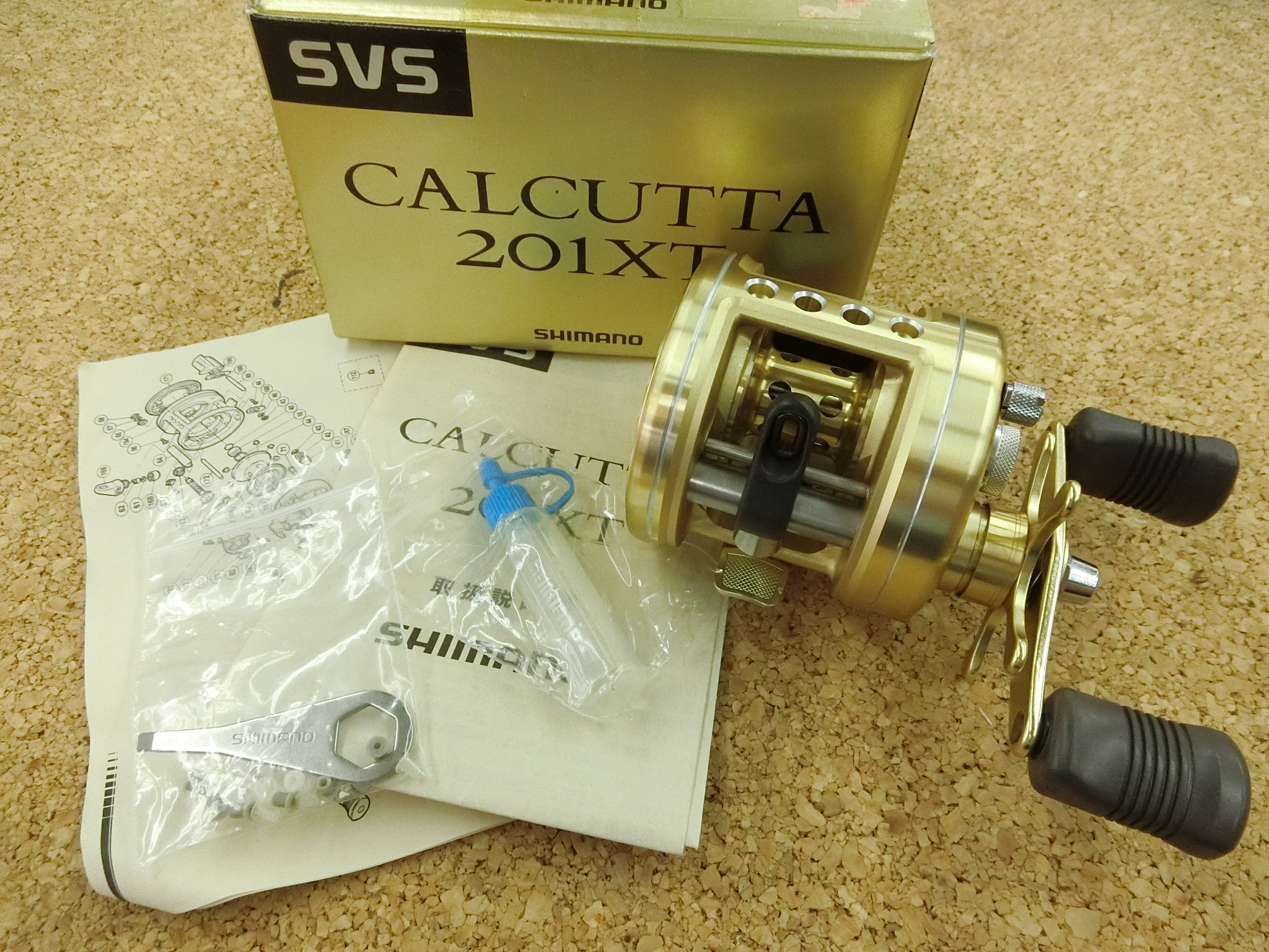 カニエのポパイ on X: 