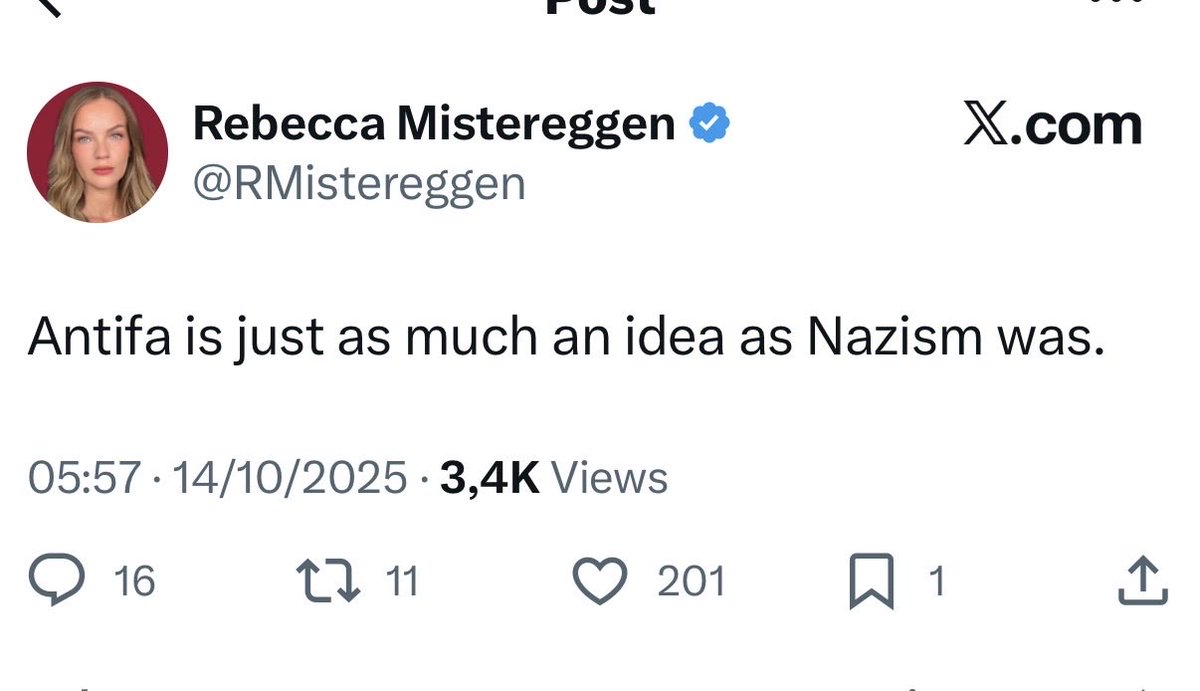 Sofia Rana 🍉 صوفیہ رانا tweet media