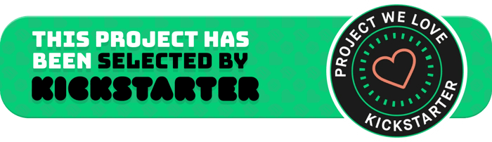 Minimal Roleplay tweet media