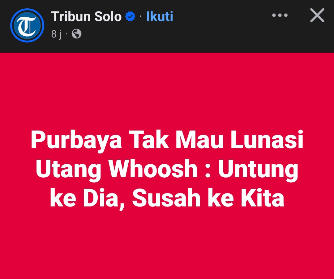 DARA GADIS BORNEO (@dara_cega) on Twitter photo 