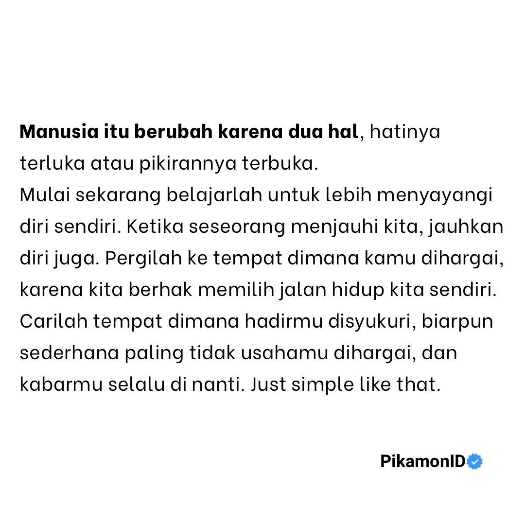 P tweet media