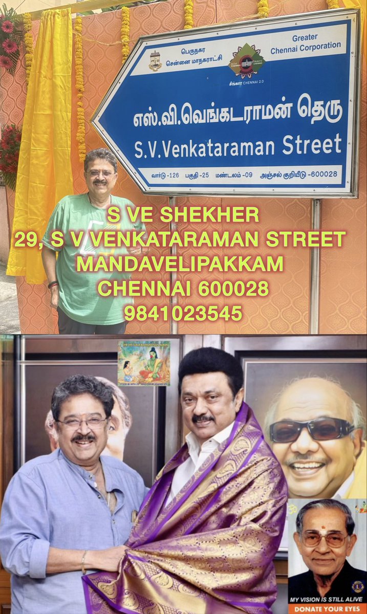 SVESHEKHER's tweet image. 💐💐💐💐💐💐💐💐💐💐💐💐