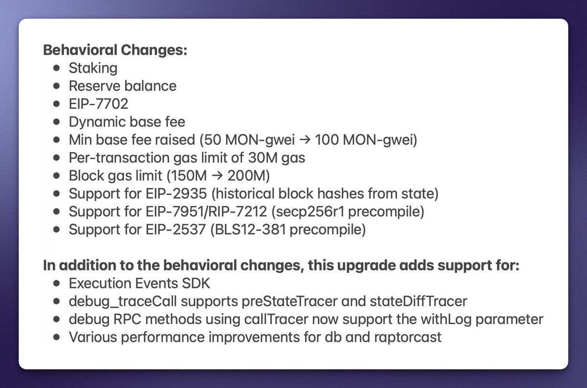 Zeke Osborn (@zekeosborn) / Posts / X