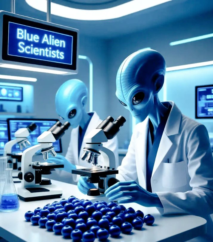 SynergyLambda's tweet image. Blueberries 🫐 pack a powerful nutrient load: rich in antioxidants, anthocyanins, and fiber, they support brain health, cardiovascular function, and help regulate blood sugar. A handful a day can boost memory and fix inflammation.  #Nutrition #Science #Health