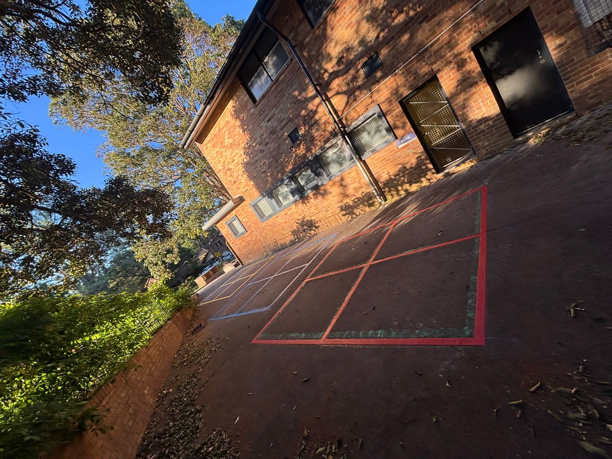 EduMarking tweet media