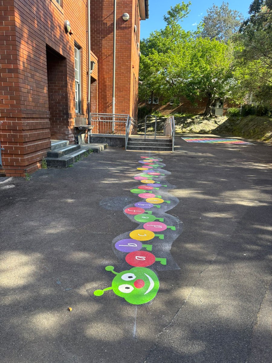 EduMarking tweet media