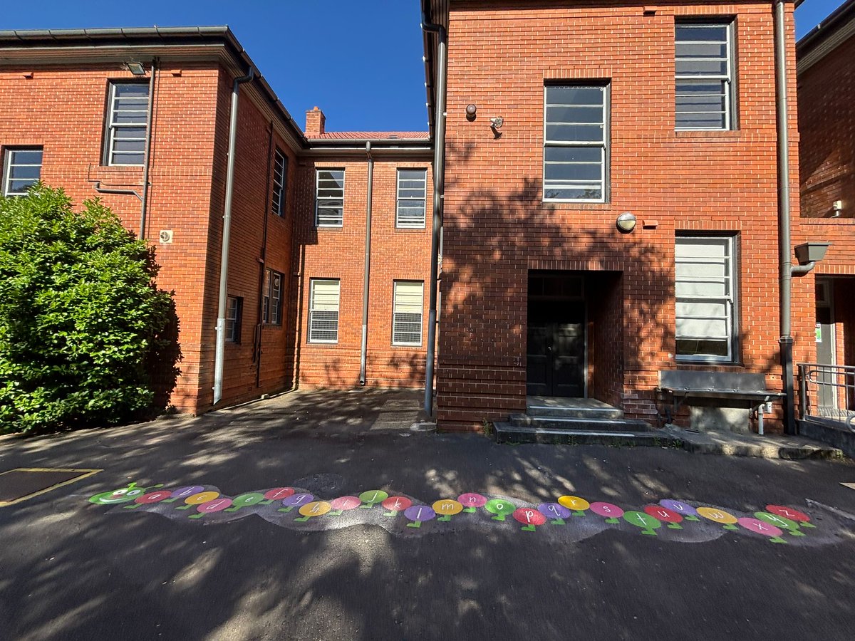 EduMarking tweet media