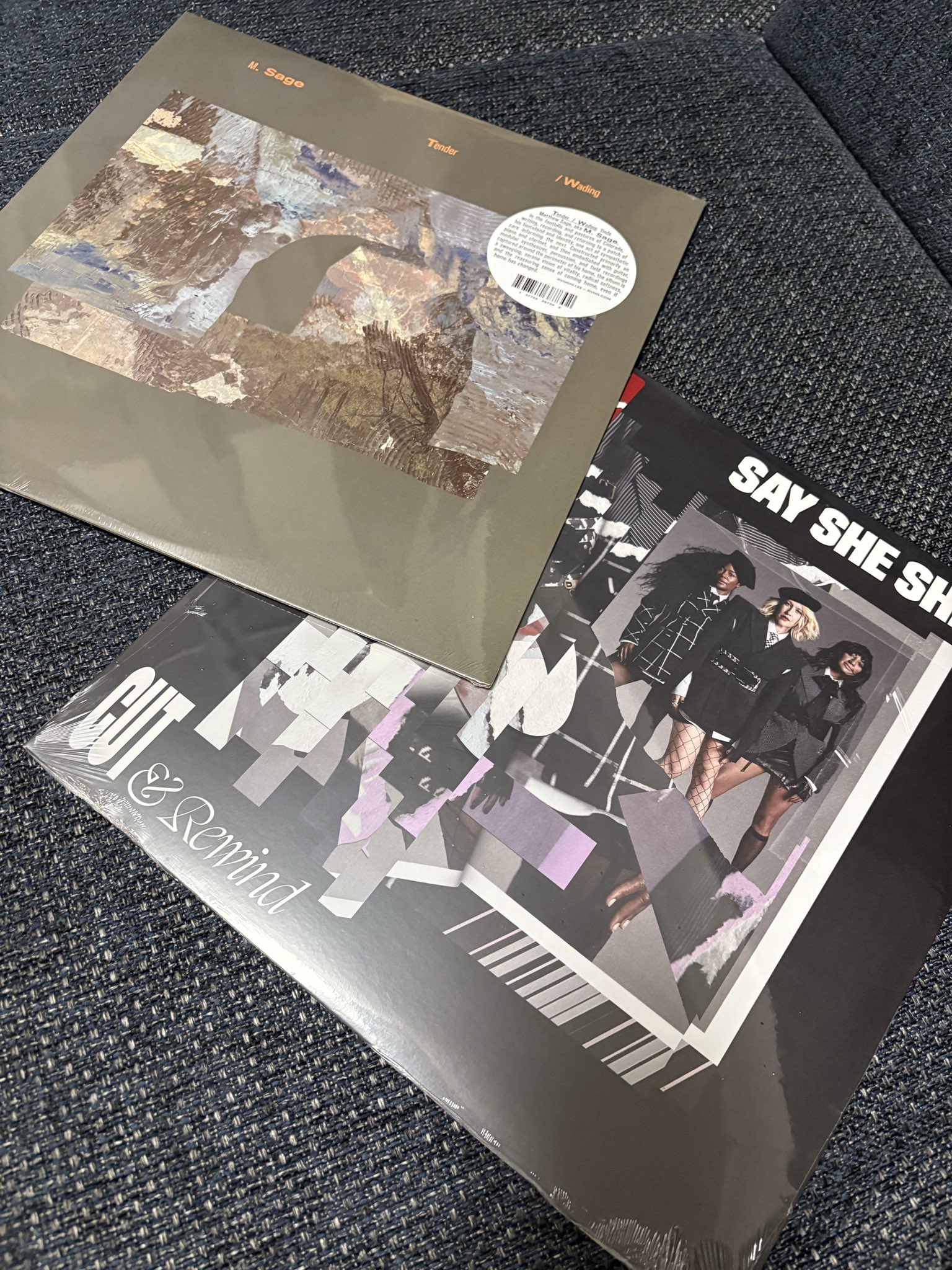 レコードまとめて 山瀬まみ 機甲戦記ドラグナー・スターライト・セレナーデ K07S