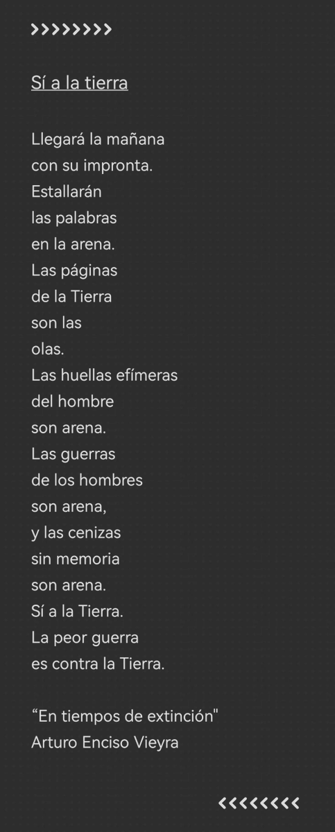 Aev2000's tweet photo. @julietav https://t.co/mXtpNtXfWl