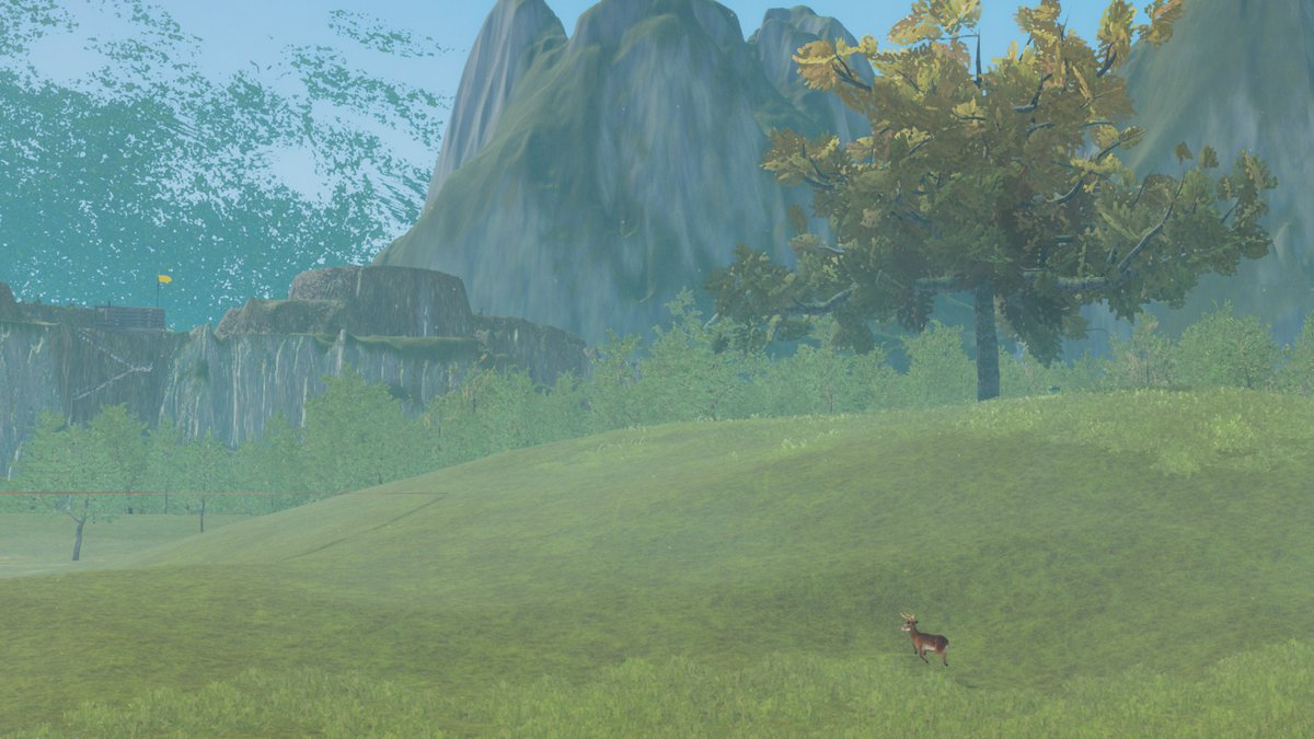 Tom Brien tweet media