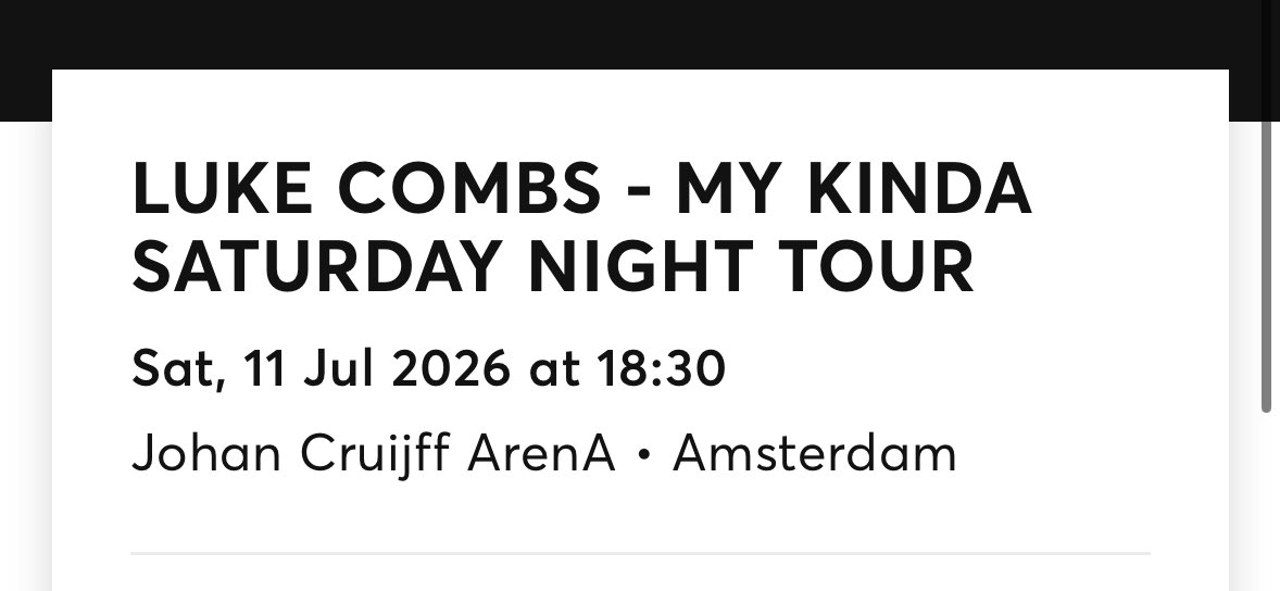 𝓒𝓱𝓮𝓵𝓼𝓮𝓪 𝓞’𝓓𝓸𝓷𝓸𝓰𝓱𝓾𝓮 💚 - mark 🕊️ tweet media